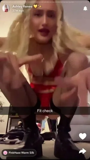Ashleyyy597 OnlyFans Leaked Free Thumbnail Picture - #dqHurf82tE