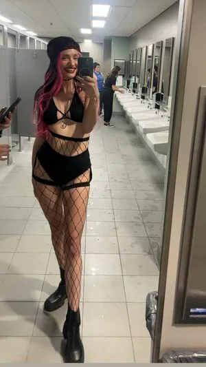 Ashleyyy597 OnlyFans Leaked Free Thumbnail Picture - #dvc28gk2Qd