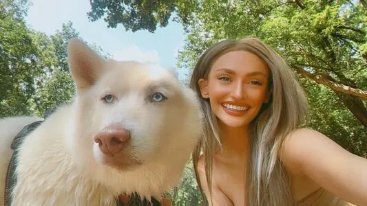 Ashleyyy597 OnlyFans Leaked Free Thumbnail Picture - #ef5lYA7z5N