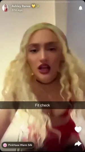 Ashleyyy597 OnlyFans Leaked Free Thumbnail Picture - #ekofBkVZLU