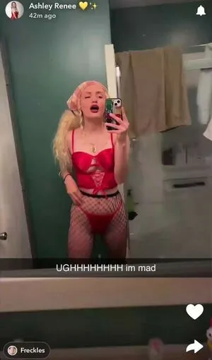 Ashleyyy597 OnlyFans Leaked Free Thumbnail Picture - #f5DGYkOvtc