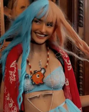 Ashleyyy597 OnlyFans Leaked Free Thumbnail Picture - #fDyhVVSVIV