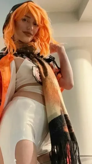 Ashleyyy597 OnlyFans Leaked Free Thumbnail Picture - #fXxfDMzgIp