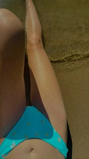 Ashleyyy597 OnlyFans Leaked Free Thumbnail Picture - #fiBYkOwfHB