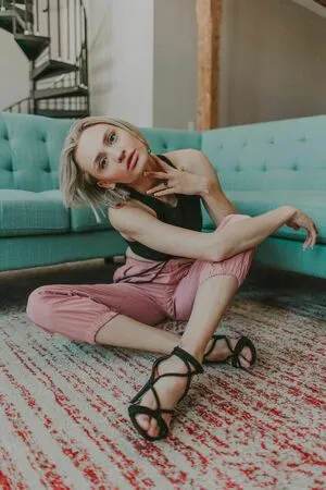 Ashleyyy597 OnlyFans Leaked Free Thumbnail Picture - #fyZ1FvTF4a