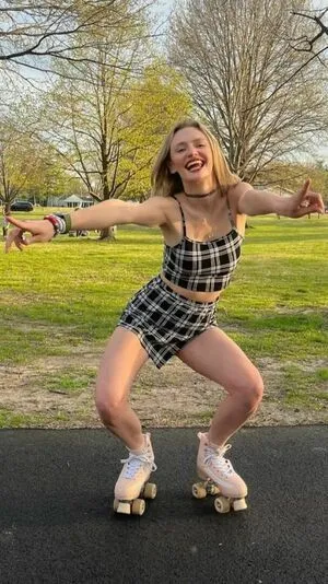 Ashleyyy597 OnlyFans Leaked Free Thumbnail Picture - #g8qbkltECo