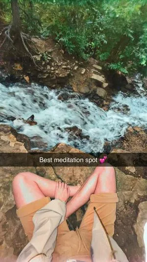 Ashleyyy597 OnlyFans Leaked Free Thumbnail Picture - #hVg72gqK1U