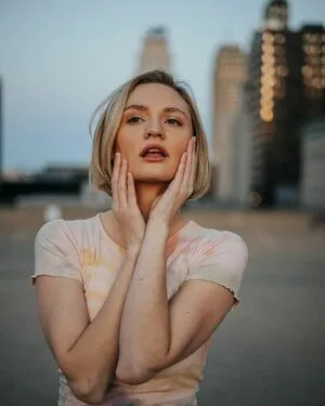 Ashleyyy597 OnlyFans Leaked Free Thumbnail Picture - #iiopGmLUic