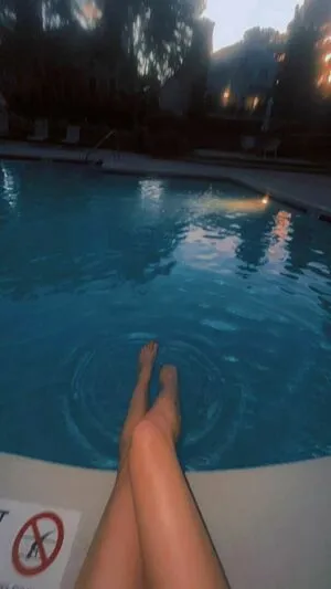 Ashleyyy597 OnlyFans Leaked Free Thumbnail Picture - #iwEhpvUZiv