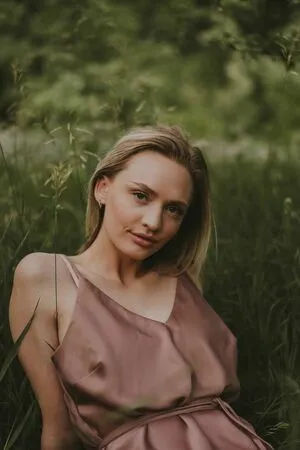 Ashleyyy597 OnlyFans Leaked Free Thumbnail Picture - #jKOxZHCWWI