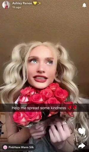 Ashleyyy597 OnlyFans Leaked Free Thumbnail Picture - #jZPlqSKPJ4