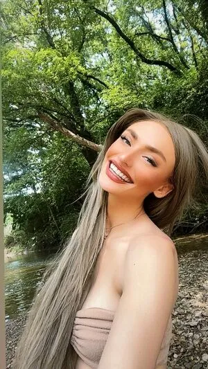 Ashleyyy597 OnlyFans Leaked Free Thumbnail Picture - #jzWVwF078Y