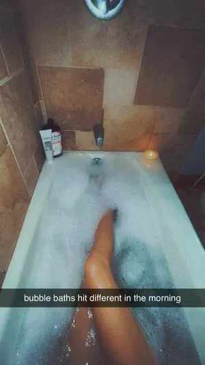 Ashleyyy597 OnlyFans Leaked Free Thumbnail Picture - #kFnHq5EaLb