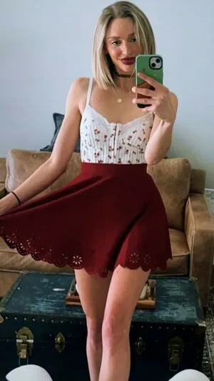 Ashleyyy597 OnlyFans Leaked Free Thumbnail Picture - #lMJHvHuuEx