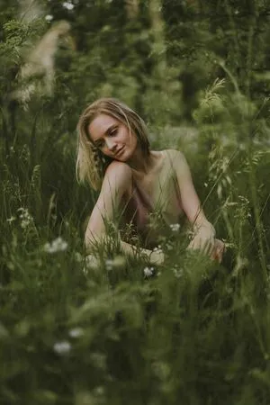 Ashleyyy597 OnlyFans Leaked Free Thumbnail Picture - #lPRXaooAUR