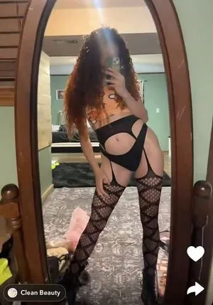 Ashleyyy597 OnlyFans Leaked Free Thumbnail Picture - #maaTWBHlaE