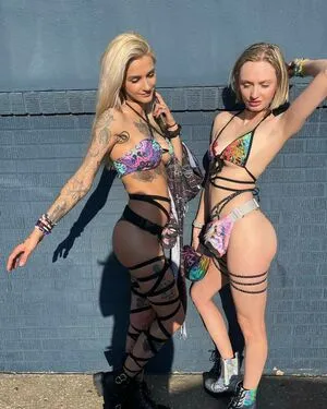 Ashleyyy597 OnlyFans Leaked Free Thumbnail Picture - #mkBfTZwCfT