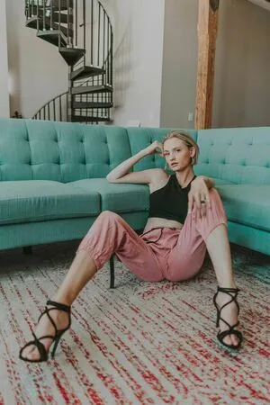 Ashleyyy597 OnlyFans Leaked Free Thumbnail Picture - #mlT4qtGnLa