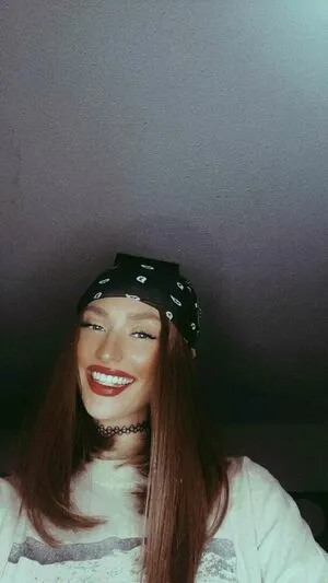 Ashleyyy597 OnlyFans Leaked Free Thumbnail Picture - #nHQUcfmfdY