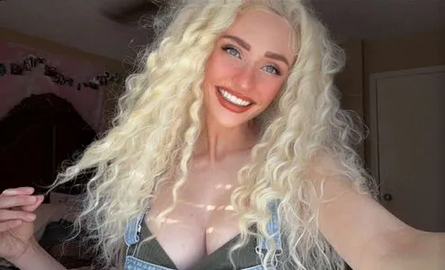 Ashleyyy597 OnlyFans Leaked Free Thumbnail Picture - #nasvDm6K2c