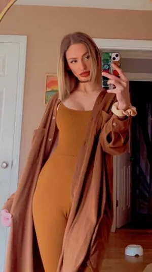 Ashleyyy597 OnlyFans Leaked Free Thumbnail Picture - #okld4Q2aGw