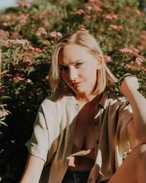 Ashleyyy597 OnlyFans Leaked Free Thumbnail Picture - #oqu2ScEnH4