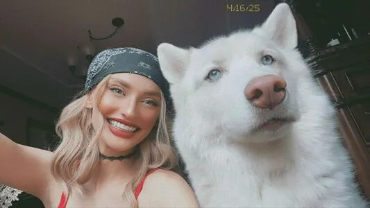 Ashleyyy597 OnlyFans Leaked Free Thumbnail Picture - #otSQKEfe4t