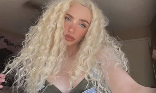Ashleyyy597 OnlyFans Leaked Free Thumbnail Picture - #oty9npt5CQ