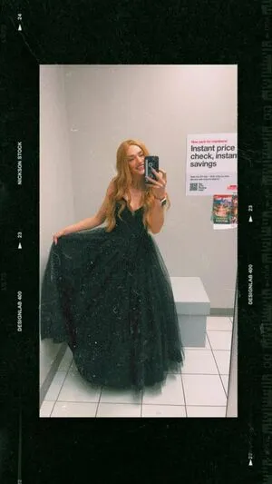 Ashleyyy597 OnlyFans Leaked Free Thumbnail Picture - #ozHCWn4G4V