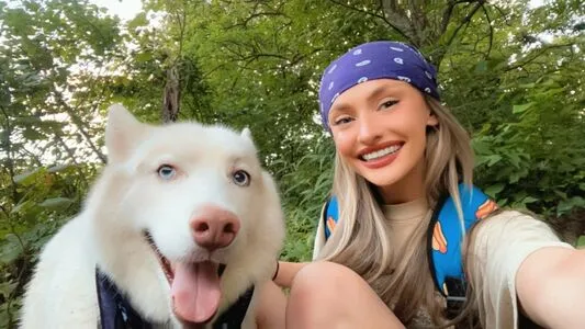 Ashleyyy597 OnlyFans Leaked Free Thumbnail Picture - #p2hd4PAd2I