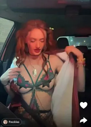 Ashleyyy597 OnlyFans Leaked Free Thumbnail Picture - #pgUxjfkOoO