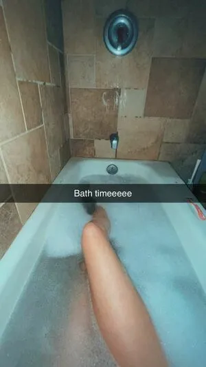 Ashleyyy597 OnlyFans Leaked Free Thumbnail Picture - #ppzisja3mr