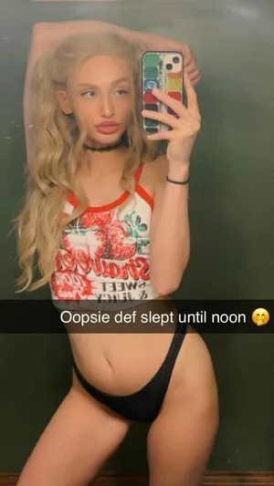 Ashleyyy597 OnlyFans Leaked Free Thumbnail Picture - #ptAwKZ1zAU