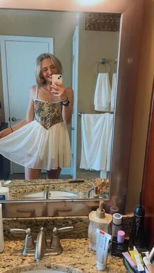 Ashleyyy597 OnlyFans Leaked Free Thumbnail Picture - #qGWl46tzTd