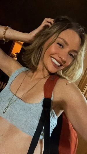Ashleyyy597 OnlyFans Leaked Free Thumbnail Picture - #rQKM9O244M
