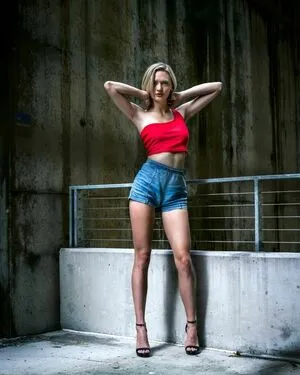 Ashleyyy597 OnlyFans Leaked Free Thumbnail Picture - #rbpHLXOIIK