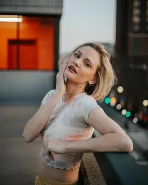 Ashleyyy597 OnlyFans Leaked Free Thumbnail Picture - #rpvVCswTMr