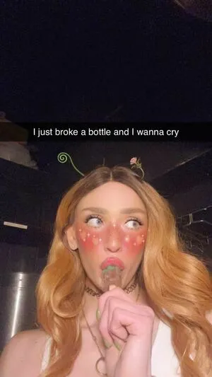 Ashleyyy597 OnlyFans Leaked Free Thumbnail Picture - #sm1GIfJmDD