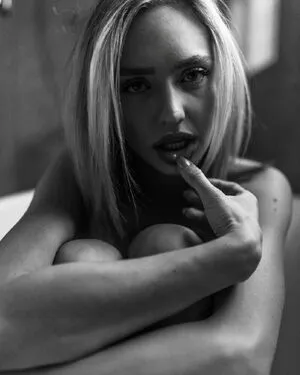 Ashleyyy597 OnlyFans Leaked Free Thumbnail Picture - #tLC9yOnqTV