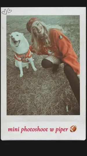 Ashleyyy597 OnlyFans Leaked Free Thumbnail Picture - #tLPtmDBa7w