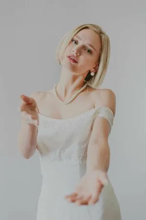 Ashleyyy597 OnlyFans Leaked Free Thumbnail Picture - #tUHU8gvizc