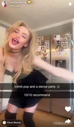 Ashleyyy597 OnlyFans Leaked Free Thumbnail Picture - #u6uG2mNk5r