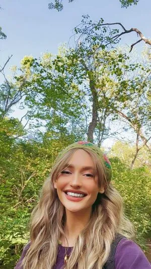 Ashleyyy597 OnlyFans Leaked Free Thumbnail Picture - #uuFe0PnAC6