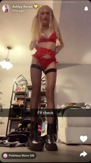 Ashleyyy597 OnlyFans Leaked Free Thumbnail Picture - #vQPGDOSjRI