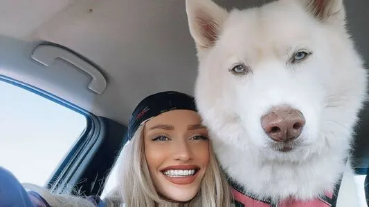 Ashleyyy597 OnlyFans Leaked Free Thumbnail Picture - #vfv7M54xhR