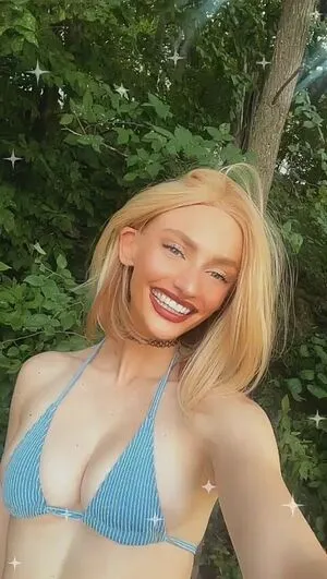 Ashleyyy597 OnlyFans Leaked Free Thumbnail Picture - #vgmsC1lUcG