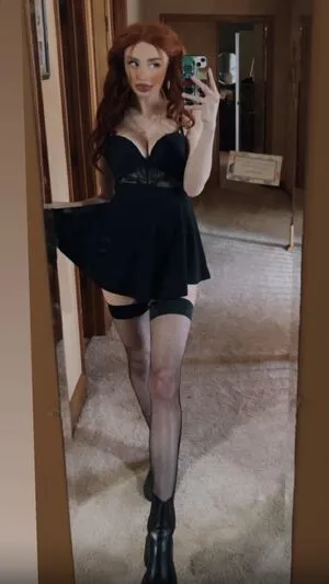 Ashleyyy597 OnlyFans Leaked Free Thumbnail Picture - #w2fX6MzlaD