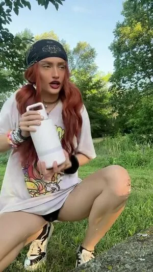 Ashleyyy597 OnlyFans Leaked Free Thumbnail Picture - #wFeHk1FCAl