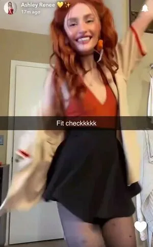 Ashleyyy597 OnlyFans Leaked Free Thumbnail Picture - #wqLTtfOsvl