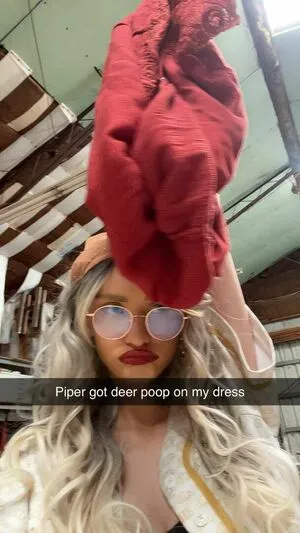 Ashleyyy597 OnlyFans Leaked Free Thumbnail Picture - #wqhr6fRY8C